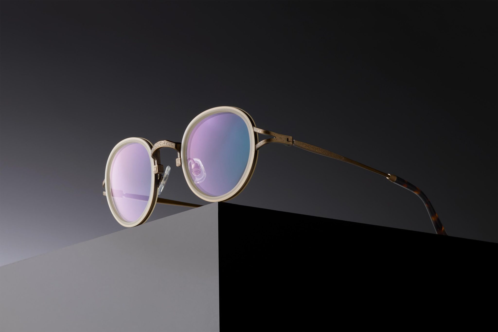 mykita bernhard willhelm