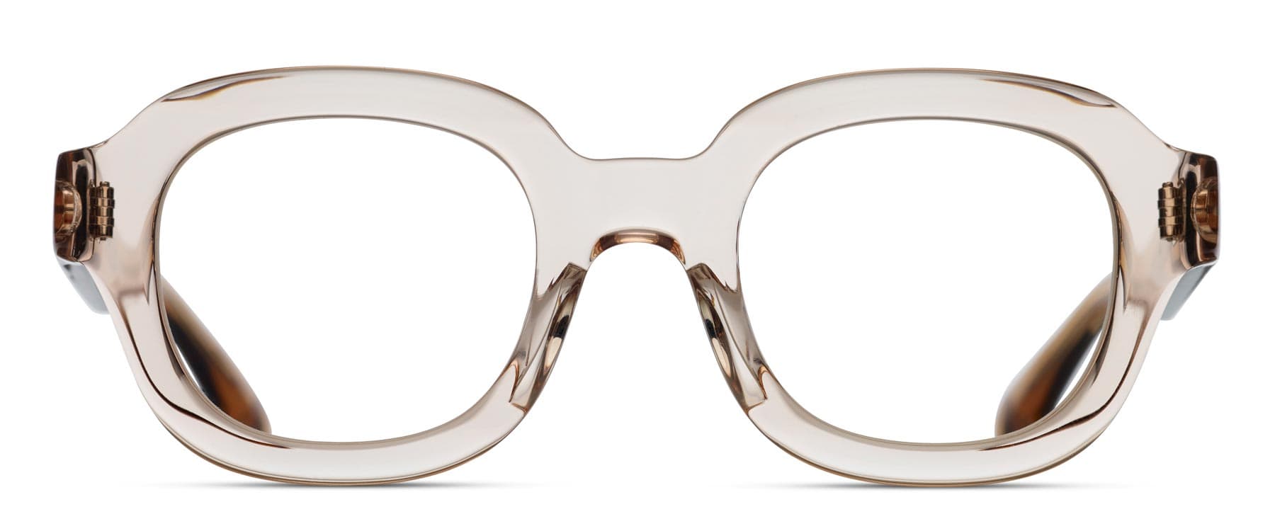 mykita eye wear 11