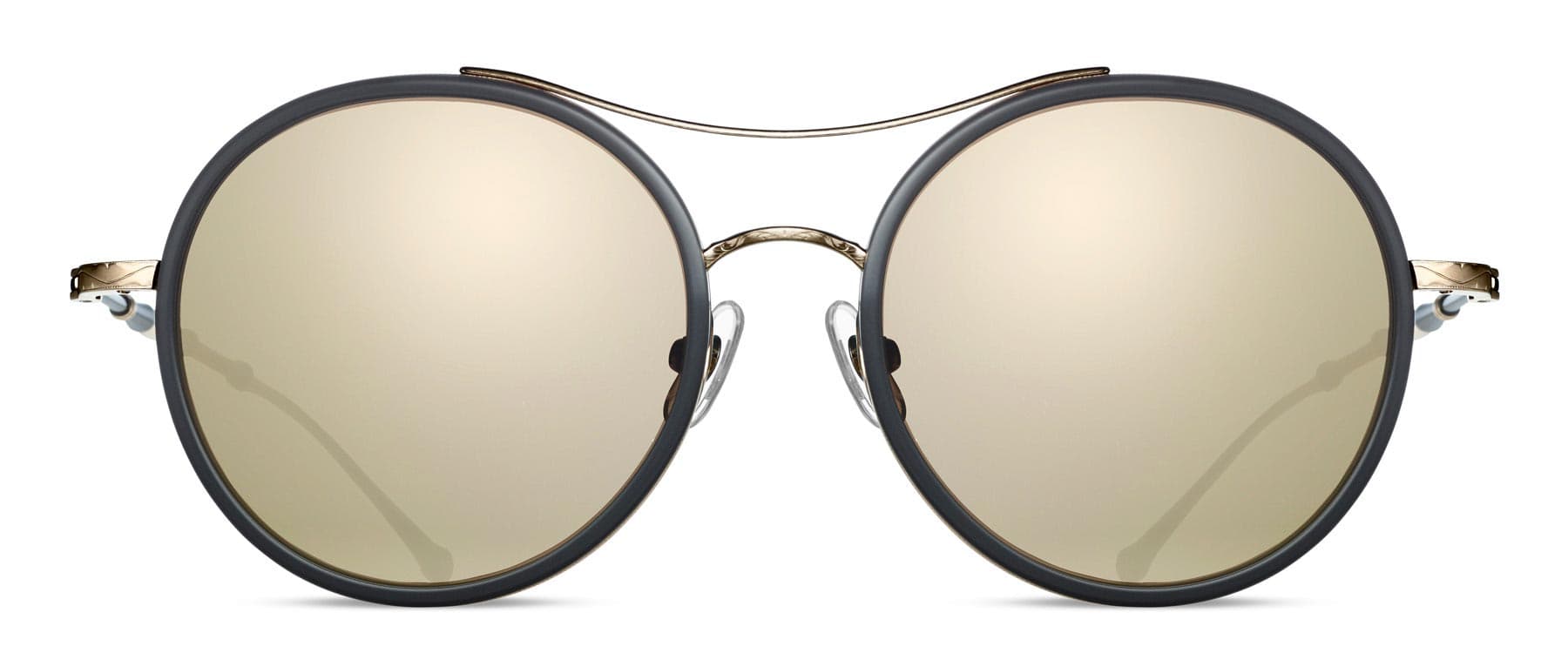 MYKITA NO2SUN Duncan 02 72dpi