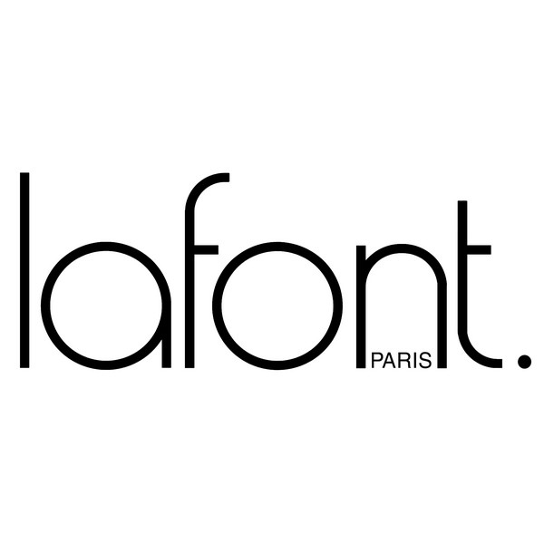 Lafont