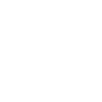 ProDesign